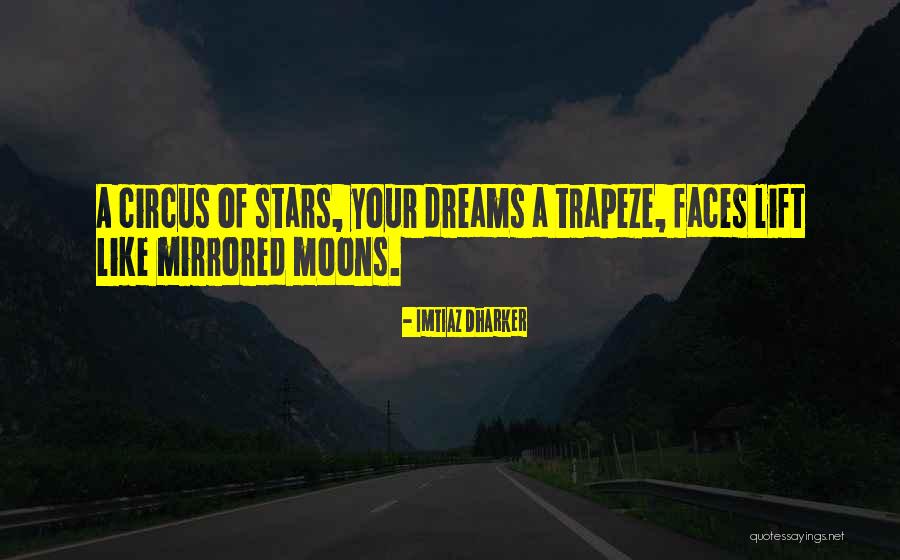 Missing You Ldr Quotes By Imtiaz Dharker Missing You Ldr Quotes By Imtiaz Dharker
