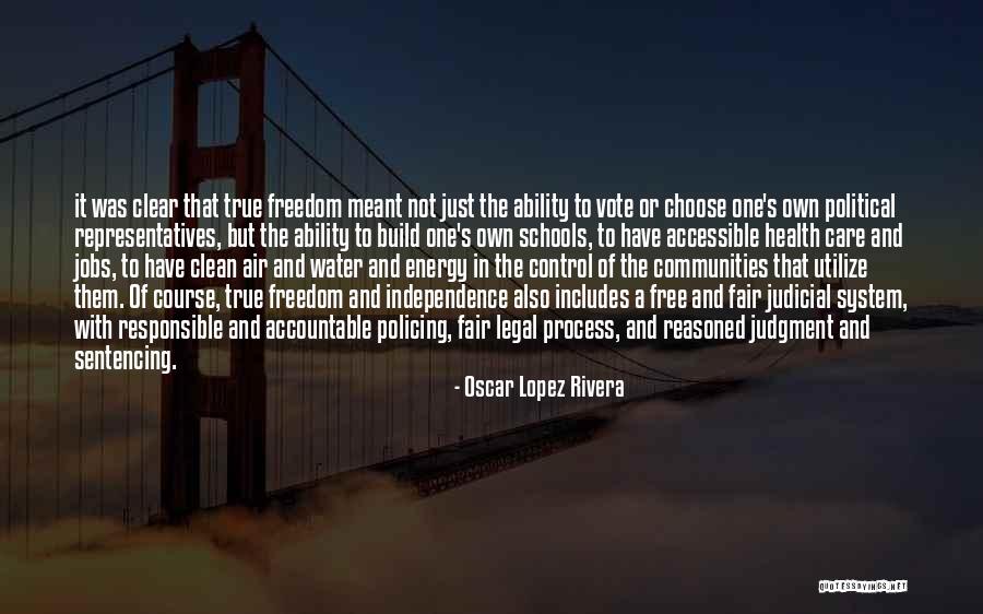 Missing You Ldr Quotes By Oscar Lopez Rivera Missing You Ldr Quotes By Oscar Lopez Rivera