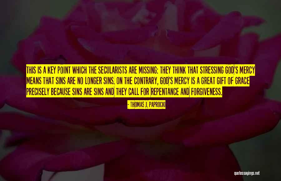 Missing You Means Quotes By Thomas J. Paprocki Missing You Means Quotes By Thomas J. Paprocki