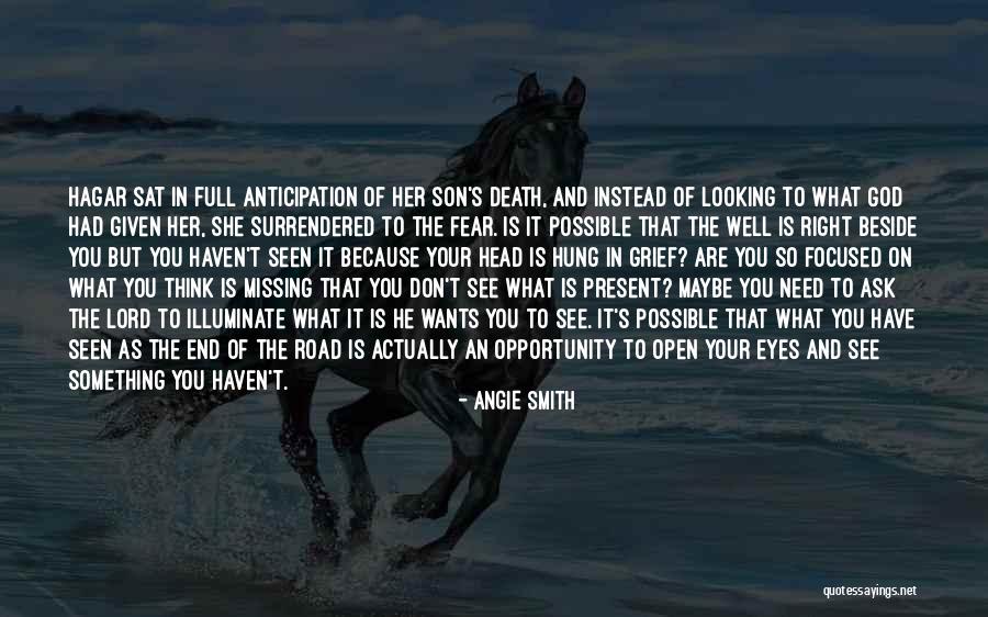 Missing You My Son Quotes By Angie Smith Missing You My Son Quotes By Angie Smith