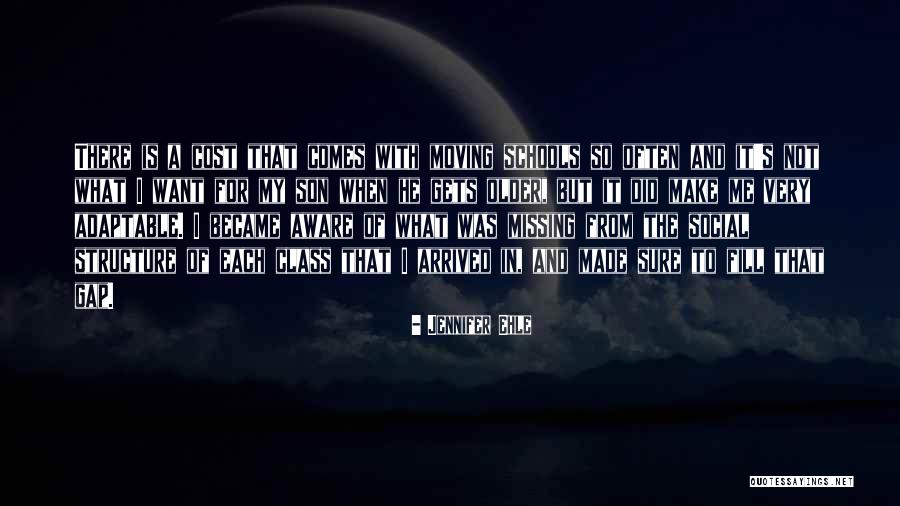 Missing You My Son Quotes By Jennifer Ehle Missing You My Son Quotes By Jennifer Ehle
