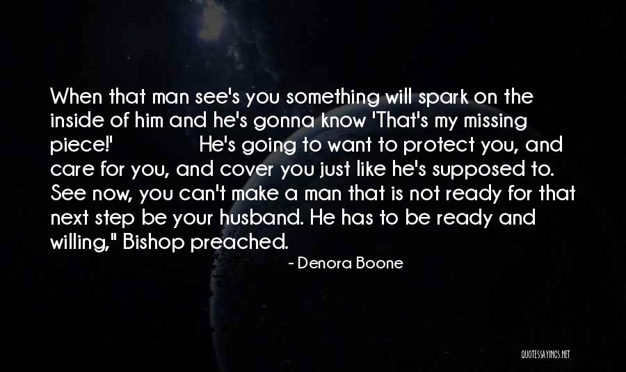 Missing You Now Quotes By Denora Boone Missing You Now Quotes By Denora Boone