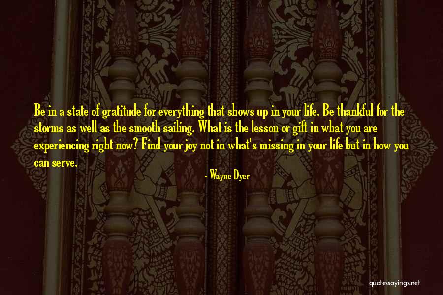 Missing You Now Quotes By Wayne Dyer Missing You Now Quotes By Wayne Dyer