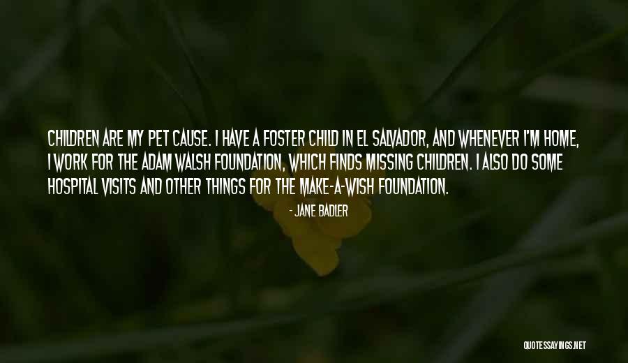 Missing You Pet Quotes By Jane Badler Missing You Pet Quotes By Jane Badler