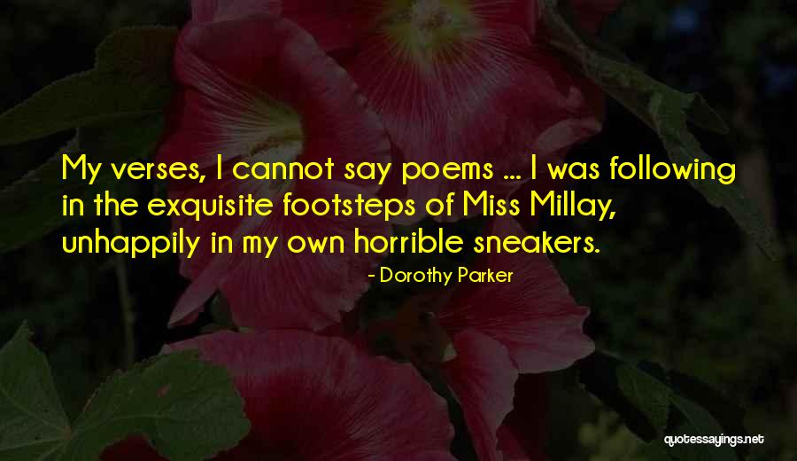 Missing You Poems Quotes By Dorothy Parker Missing You Poems Quotes By Dorothy Parker