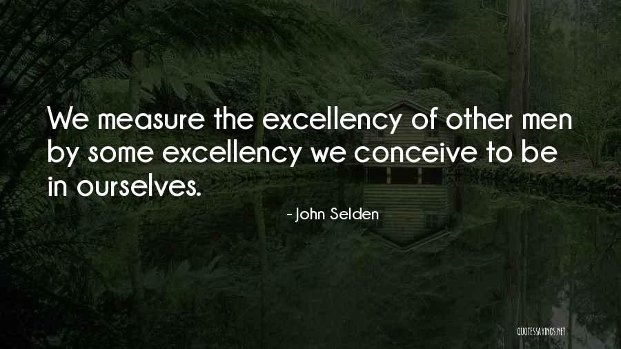 Missing You Poetry Quotes By John Selden Missing You Poetry Quotes By John Selden
