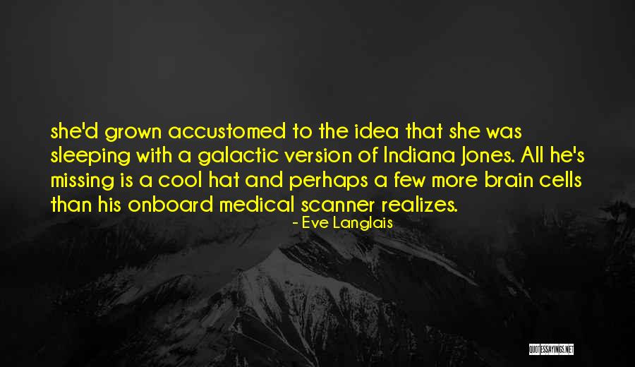 Missing You While Sleeping Quotes By Eve Langlais Missing You While Sleeping Quotes By Eve Langlais