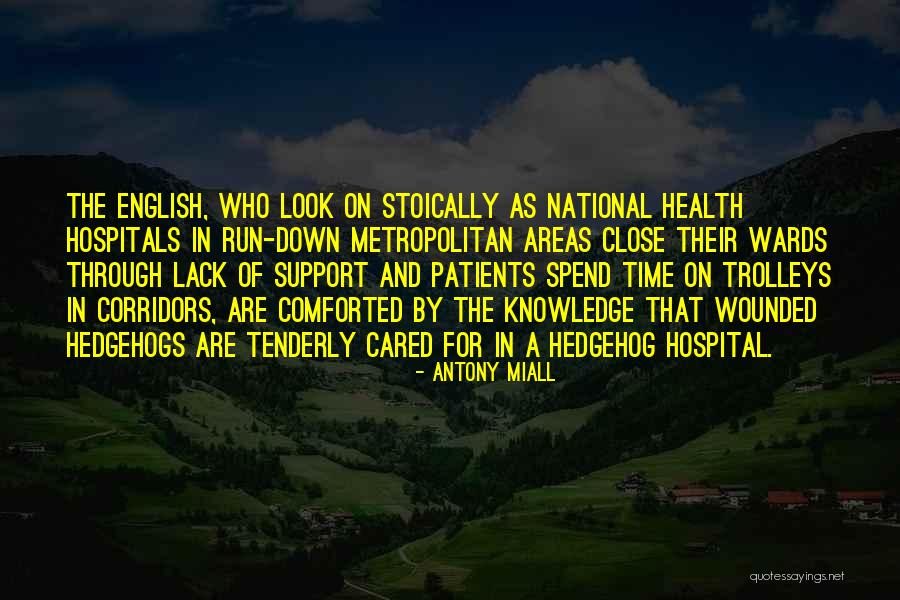 Missing Young Age Quotes By Antony Miall Missing Young Age Quotes By Antony Miall