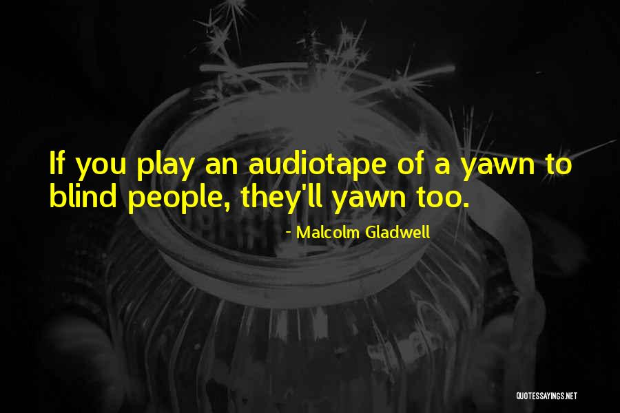 Missing Young Age Quotes By Malcolm Gladwell Missing Young Age Quotes By Malcolm Gladwell
