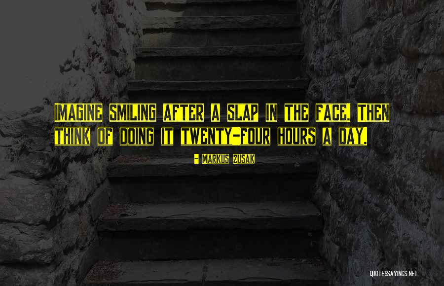 Missing Your Bf Quotes By Markus Zusak Missing Your Bf Quotes By Markus Zusak
