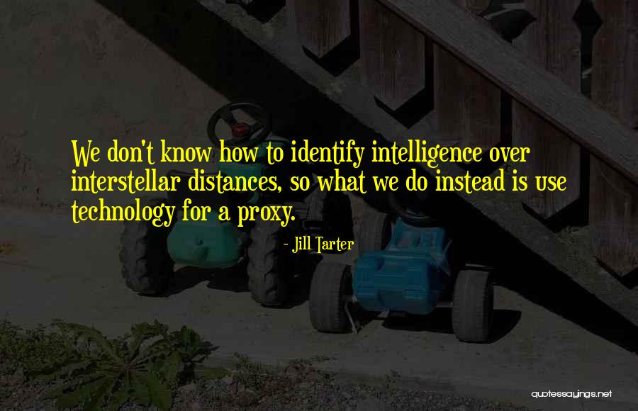 Missing Your Boyfriend In The Navy Quotes By Jill Tarter Missing Your Boyfriend In The Navy Quotes By Jill Tarter