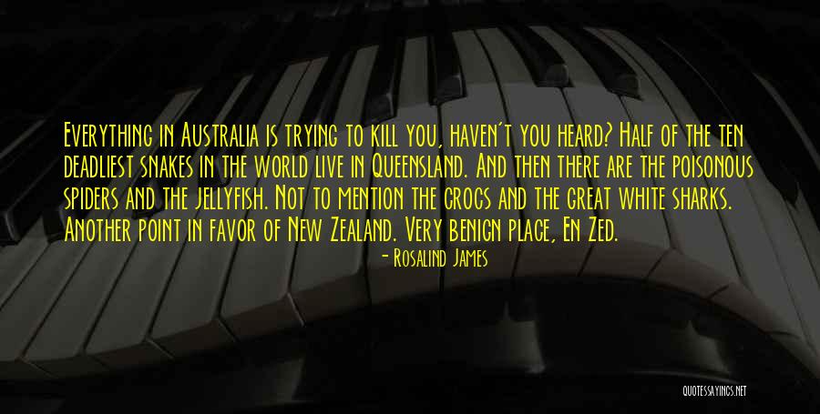 Missing Your Boyfriend In The Navy Quotes By Rosalind James Missing Your Boyfriend In The Navy Quotes By Rosalind James