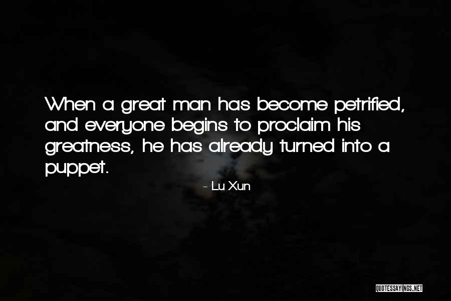 Missing Your Dad On Christmas Quotes By Lu Xun Missing Your Dad On Christmas Quotes By Lu Xun