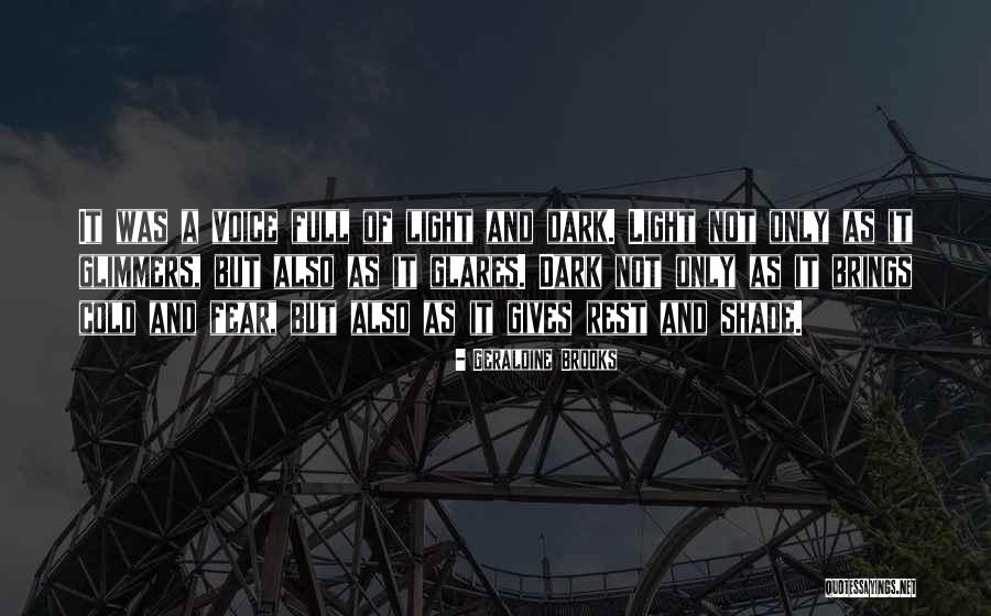 Missing Your Father's Birthday Quotes By Geraldine Brooks Missing Your Father's Birthday Quotes By Geraldine Brooks