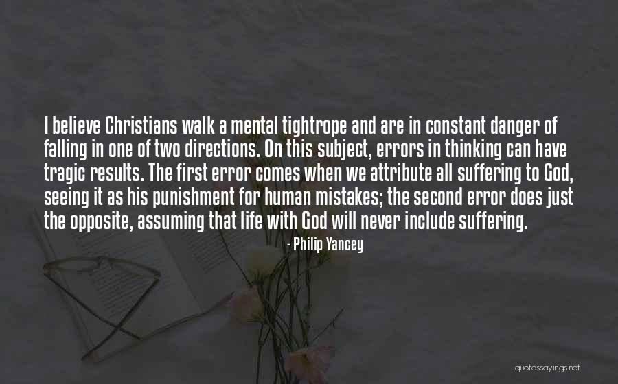 Missing Your Friends Tagalog Quotes By Philip Yancey Missing Your Friends Tagalog Quotes By Philip Yancey