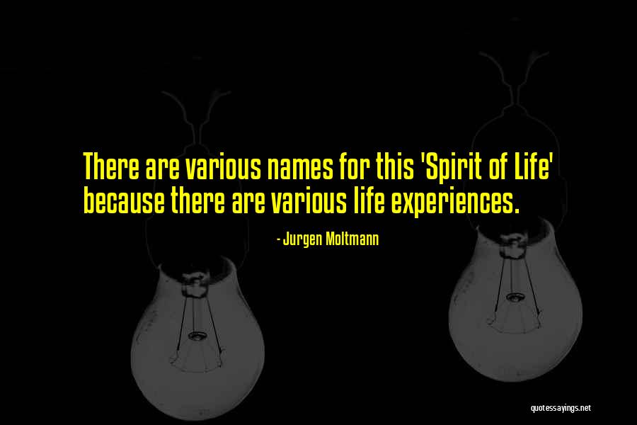 Missing Your Hugs Quotes By Jurgen Moltmann Missing Your Hugs Quotes By Jurgen Moltmann