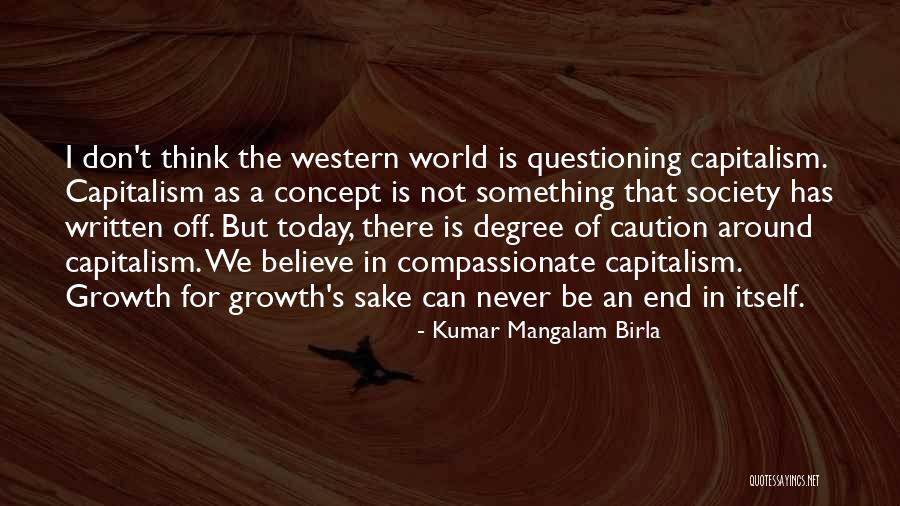 Missing Your Hugs Quotes By Kumar Mangalam Birla Missing Your Hugs Quotes By Kumar Mangalam Birla