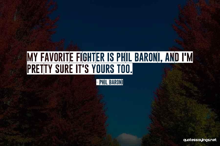 Missing Your Hugs Quotes By Phil Baroni Missing Your Hugs Quotes By Phil Baroni