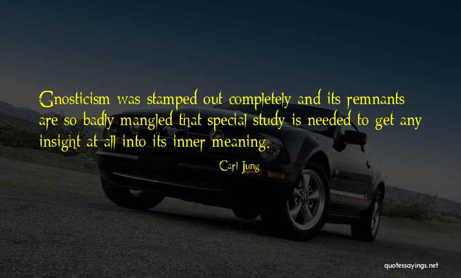 Missing Your Late Father Quotes By Carl Jung Missing Your Late Father Quotes By Carl Jung