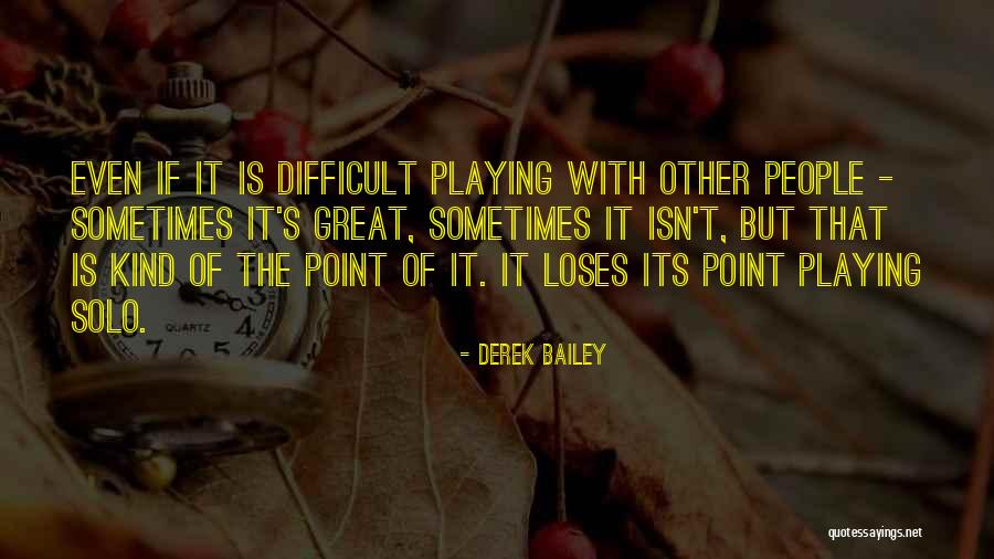 Missing Your Military Boyfriend Quotes By Derek Bailey Missing Your Military Boyfriend Quotes By Derek Bailey