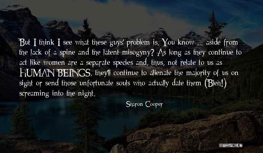 Missing Your Mom At Christmas Quotes By Sharon Cooper Missing Your Mom At Christmas Quotes By Sharon Cooper