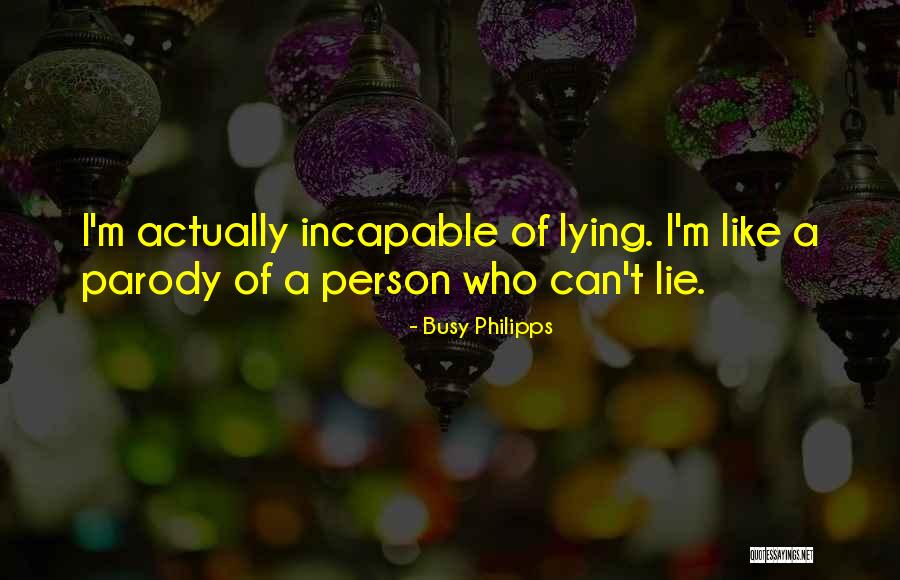 Missing Your Roommate Quotes By Busy Philipps Missing Your Roommate Quotes By Busy Philipps