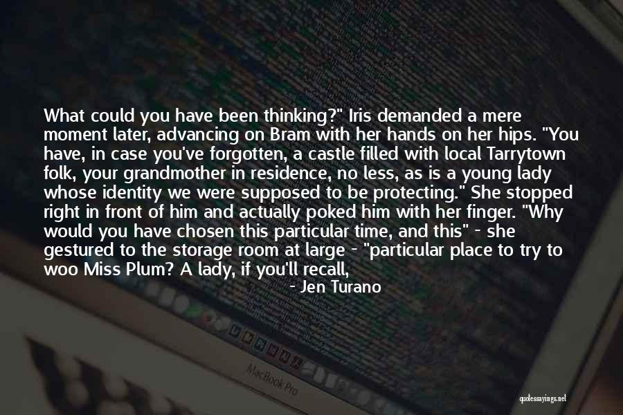 Missing Your Roommate Quotes By Jen Turano Missing Your Roommate Quotes By Jen Turano
