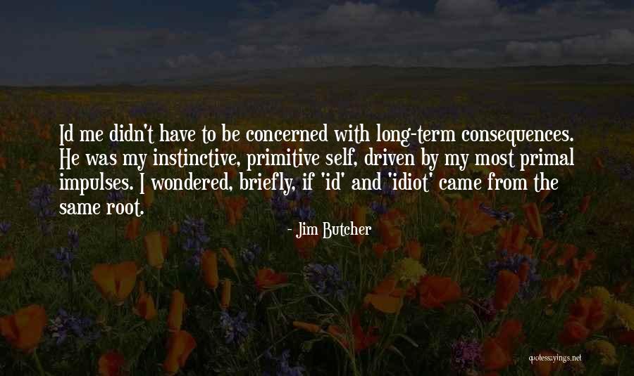 Missingness At Random Quotes By Jim Butcher Missingness At Random Quotes By Jim Butcher
