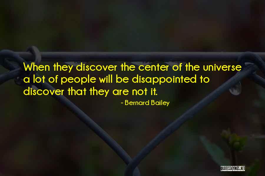 Missingness Of Data Quotes By Bernard Bailey Missingness Of Data Quotes By Bernard Bailey