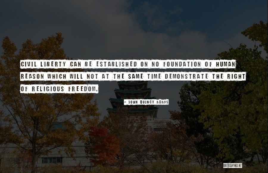 Missio Quotes By John Quincy Adams Missio Quotes By John Quincy Adams