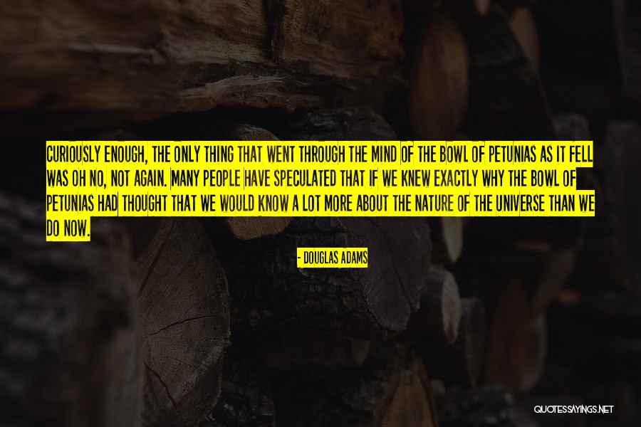 Mission Altamirano Quotes By Douglas Adams Mission Altamirano Quotes By Douglas Adams