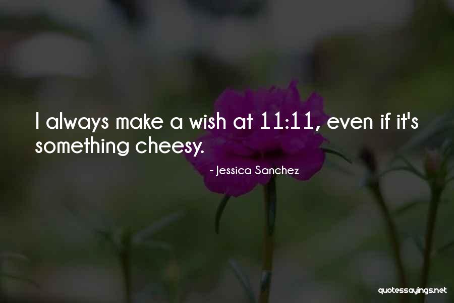Mission Altamirano Quotes By Jessica Sanchez Mission Altamirano Quotes By Jessica Sanchez