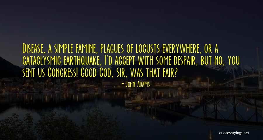 Mission Altamirano Quotes By John Adams Mission Altamirano Quotes By John Adams