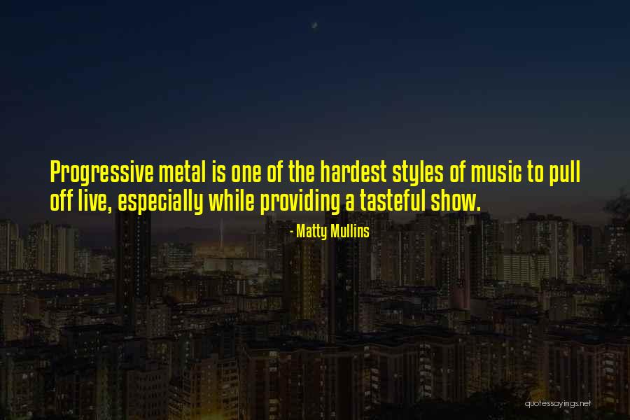 Mission Altamirano Quotes By Matty Mullins Mission Altamirano Quotes By Matty Mullins