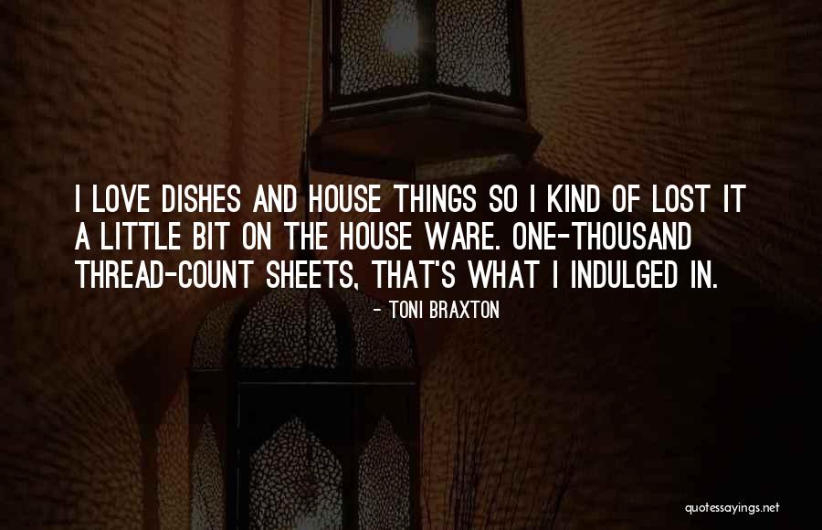 Mission Altamirano Quotes By Toni Braxton Mission Altamirano Quotes By Toni Braxton