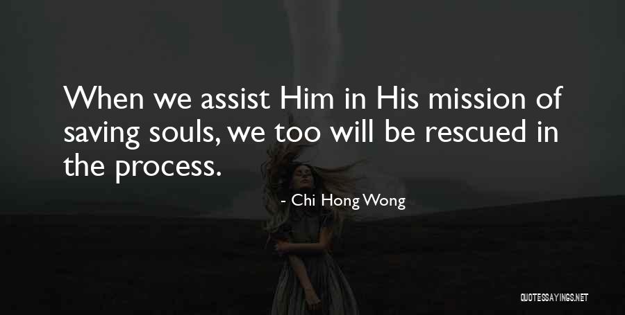 Mission Be Quotes By Chi Hong Wong Mission Be Quotes By Chi Hong Wong
