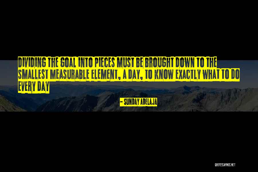 Mission Be Quotes By Sunday Adelaja Mission Be Quotes By Sunday Adelaja