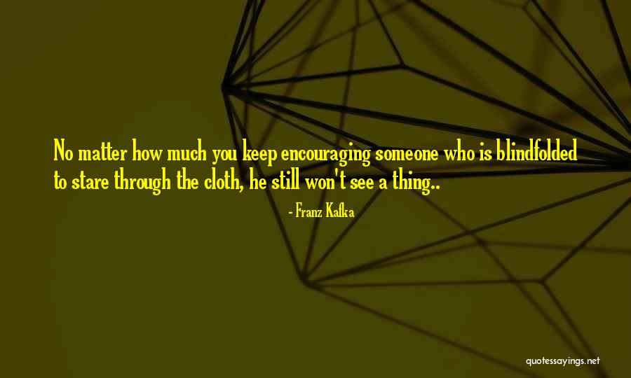 Mission Impossible 3 Owen Davian Quotes By Franz Kafka Mission Impossible 3 Owen Davian Quotes By Franz Kafka