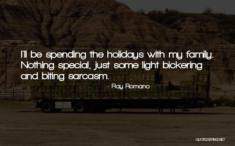 Mission Impossible Fallout Quotes By Ray Romano Mission Impossible Fallout Quotes By Ray Romano
