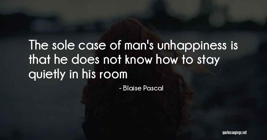 Mission Impossible Famous Quotes By Blaise Pascal Mission Impossible Famous Quotes By Blaise Pascal