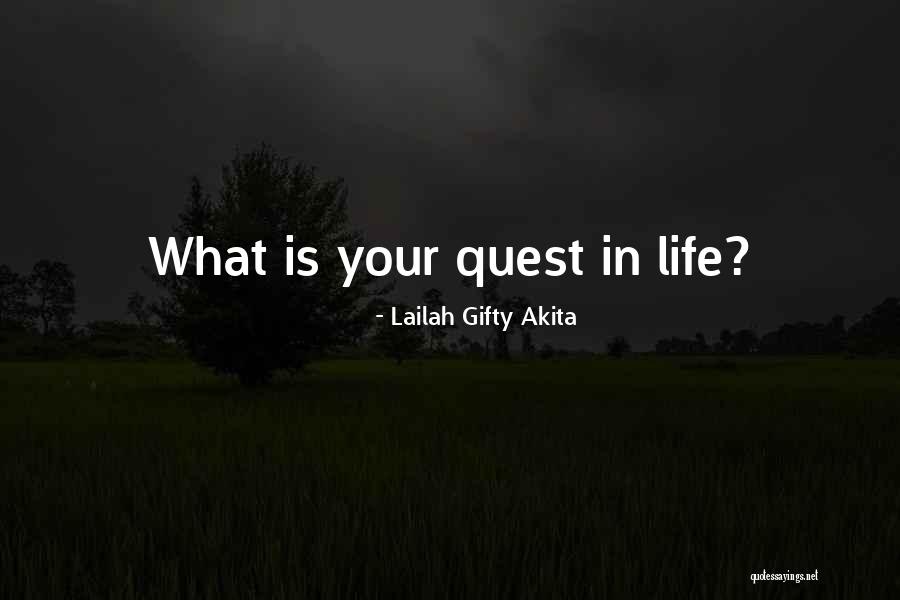 Mission In Life Quotes By Lailah Gifty Akita Mission In Life Quotes By Lailah Gifty Akita