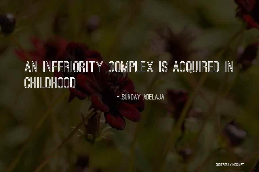 Mission In Life Quotes By Sunday Adelaja Mission In Life Quotes By Sunday Adelaja