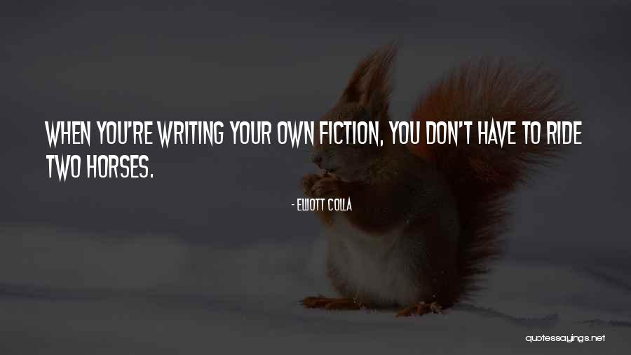 Mission Istaanbul Quotes By Elliott Colla Mission Istaanbul Quotes By Elliott Colla