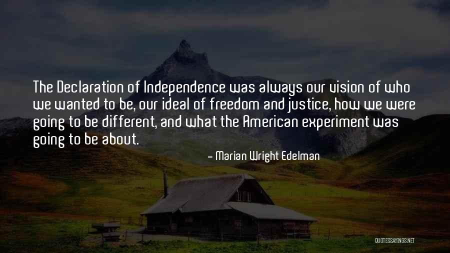 Mission Jason Myers Quotes By Marian Wright Edelman Mission Jason Myers Quotes By Marian Wright Edelman