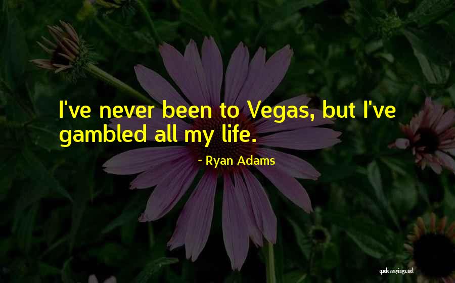 Mission Jason Myers Quotes By Ryan Adams Mission Jason Myers Quotes By Ryan Adams