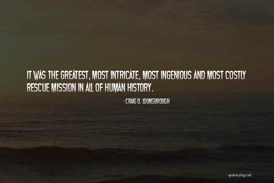 Mission Of Christmas Quotes By Craig D. Lounsbrough Mission Of Christmas Quotes By Craig D. Lounsbrough