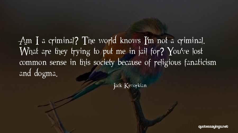 Mission Of Christmas Quotes By Jack Kevorkian Mission Of Christmas Quotes By Jack Kevorkian