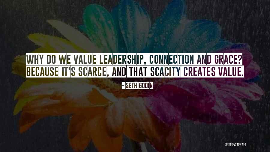 Mission Of Christmas Quotes By Seth Godin Mission Of Christmas Quotes By Seth Godin