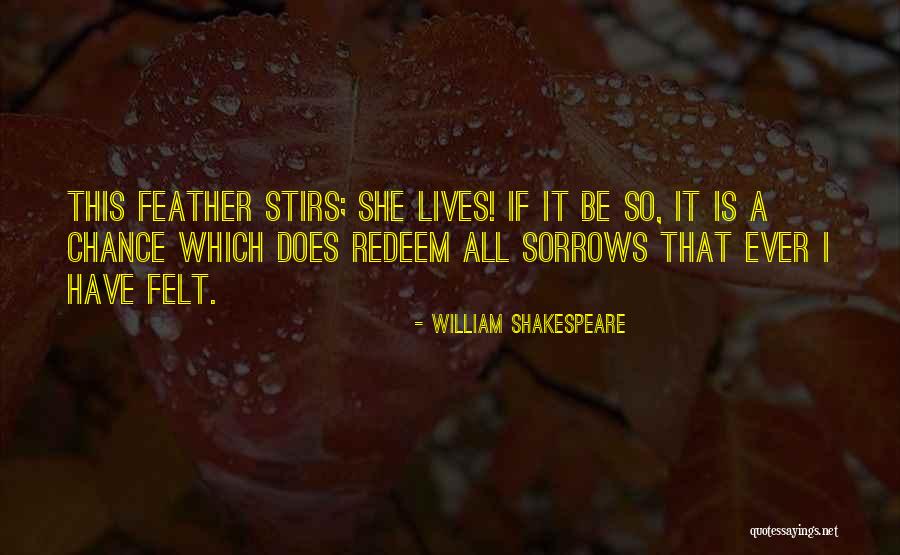 Mission Of Christmas Quotes By William Shakespeare Mission Of Christmas Quotes By William Shakespeare