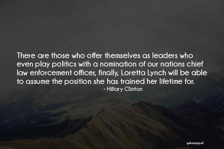 Mission Theatre Quotes By Hillary Clinton Mission Theatre Quotes By Hillary Clinton